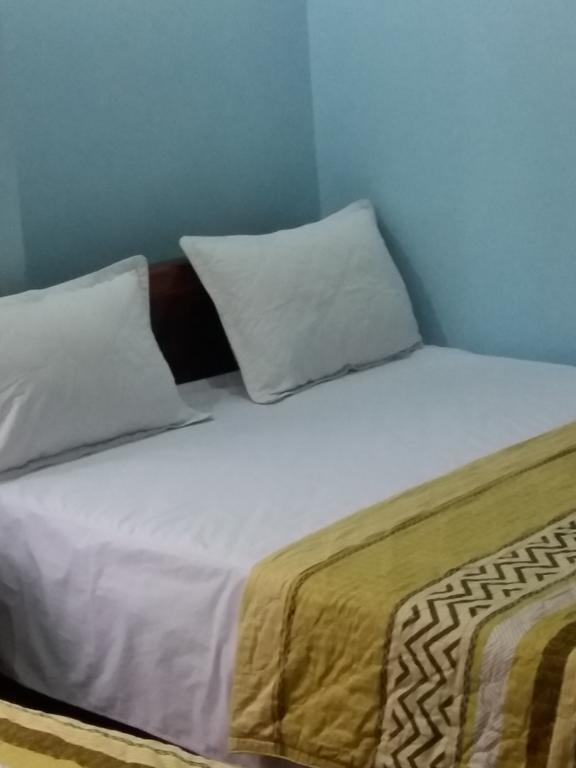 Duc Tuan Hotel Hải Phòng Extérieur photo